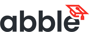 logo-abble-dark.png