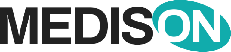 medison-logo-dark.png