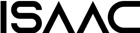 ISAAC.png
