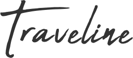 Traveline.png