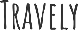 Travely.png