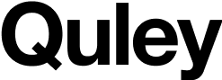 logo-dark-1-1.png