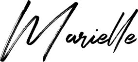 logo-dark-1.png