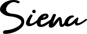 logo-dark-2.png