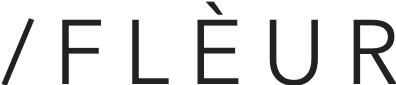 logo-dark-3.png