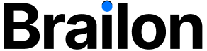logo-dark.png