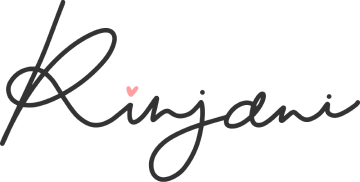 rinjani-1.png